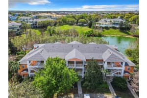 914 NEW PROVIDENCE PROMENADE #20302, DAVENPORT, FL 33897 Sold 05/13/24