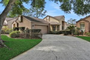 3104 CYPRESSWOOD BOULEVARD, WINTER HAVEN, FL 33884 Sold 04/23/24