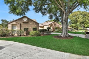 3104 CYPRESSWOOD BOULEVARD, WINTER HAVEN, FL 33884 Sold 04/23/24