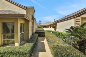 3104 CYPRESSWOOD BOULEVARD, WINTER HAVEN, FL 33884 Sold 04/23/24