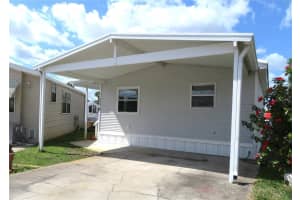 9000 US HIGHWAY 192 #338, CLERMONT, FL 34714 Sold 01/24/25