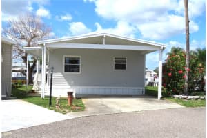 9000 US HIGHWAY 192 #338, CLERMONT, FL 34714 Sold 01/24/25