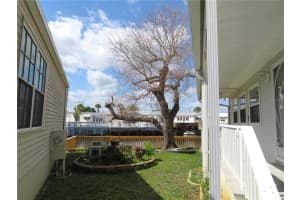 9000 US HIGHWAY 192 #338, CLERMONT, FL 34714 Sold 01/24/25