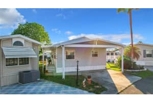 9000 US HIGHWAY 192 #338, CLERMONT, FL 34714 Sold 01/24/25