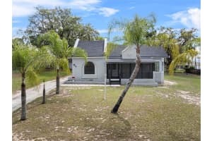 1714 BUCKEYE ROAD, WINTER HAVEN, FL 33881 Sold 09/13/24