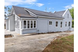 1714 BUCKEYE ROAD, WINTER HAVEN, FL 33881 Sold 09/13/24