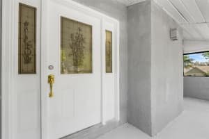 1714 BUCKEYE ROAD, WINTER HAVEN, FL 33881 Sold 09/13/24