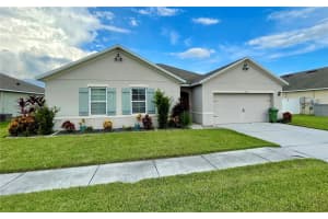 5762 MARSH LANDING DRIVE, WINTER HAVEN, FL 33881 Sold 07/03/24