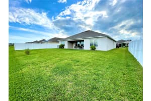5762 MARSH LANDING DRIVE, WINTER HAVEN, FL 33881 Sold 07/03/24