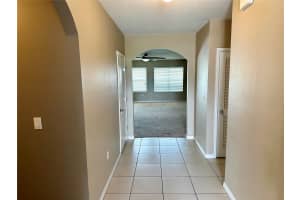 5762 MARSH LANDING DRIVE, WINTER HAVEN, FL 33881 Sold 07/03/24