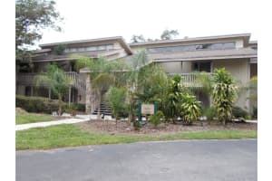 5027 SHERWOOD LANE, HAINES CITY, FL 33844 Sold 05/23/24