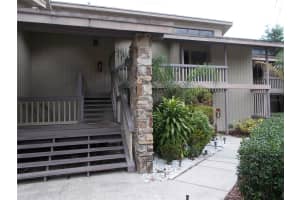 5027 SHERWOOD LANE, HAINES CITY, FL 33844 Sold 05/23/24