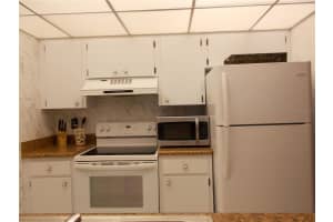 5027 SHERWOOD LANE, HAINES CITY, FL 33844 Sold 05/23/24