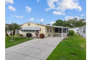 6126 GRAND OAKS DRIVE, WINTER HAVEN, FL 33884 Sold 06/05/24