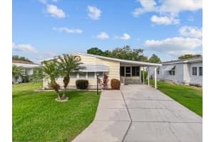 6126 GRAND OAKS DRIVE, WINTER HAVEN, FL 33884 Sold 06/05/24