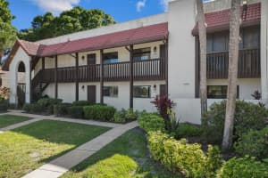 8102 VILLAGE DRIVE, LAKE WALES, FL 33898 Sold 06/27/24