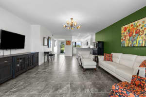 8102 VILLAGE DRIVE, LAKE WALES, FL 33898 Sold 06/27/24