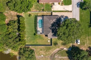 722 LAKE ELOISE PLACE, WINTER HAVEN, FL 33884 Sold 04/25/24