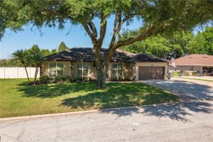 722 LAKE ELOISE PLACE, WINTER HAVEN, FL 33884 Sold 04/25/24
