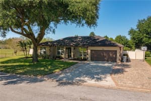 722 LAKE ELOISE PLACE, WINTER HAVEN, FL 33884 Sold 04/25/24