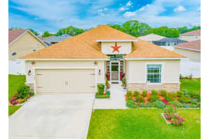 8187 WILDER LOOP, LAKELAND, FL 33809 Sold 06/03/24