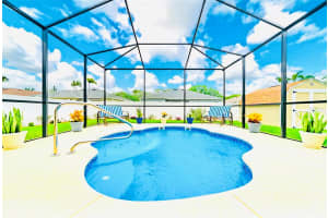 8187 WILDER LOOP, LAKELAND, FL 33809 Sold 06/03/24