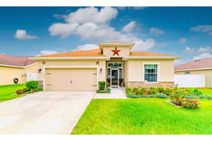 8187 WILDER LOOP, LAKELAND, FL 33809 Sold 06/03/24