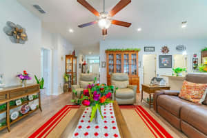 8187 WILDER LOOP, LAKELAND, FL 33809 Sold 06/03/24