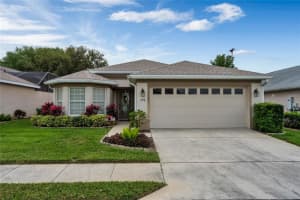 392 LAKE SUZANNE DRIVE, LAKE WALES, FL 33859 Sold 04/15/24