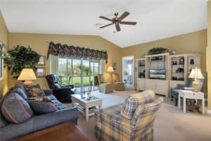 392 LAKE SUZANNE DRIVE, LAKE WALES, FL 33859 Sold 04/15/24