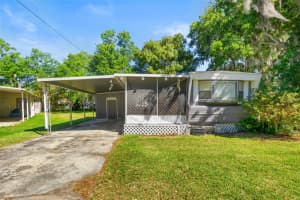 25 SUNSET CIRCLE, LAKE ALFRED, FL 33850 Sold 04/09/24