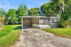 25 SUNSET CIRCLE, LAKE ALFRED, FL 33850 Sold 04/09/24