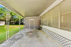 25 SUNSET CIRCLE, LAKE ALFRED, FL 33850 Sold 04/09/24