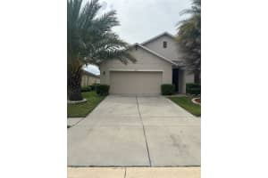 3427 JULIUS ESTATES BOULEVARD, WINTER HAVEN, FL 33881 Sold 06/25/24