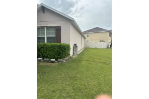 3427 JULIUS ESTATES BOULEVARD, WINTER HAVEN, FL 33881 Sold 06/25/24