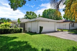 465 MUIRFIELD COURT, WINTER HAVEN, FL 33884 Sold 06/27/24