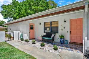 465 MUIRFIELD COURT, WINTER HAVEN, FL 33884 Sold 06/27/24