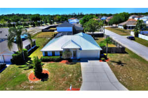 5007 STRADA DRIVE, WINTER HAVEN, FL 33880 Sold 06/07/24