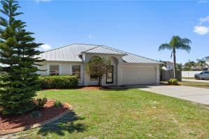 5007 STRADA DRIVE, WINTER HAVEN, FL 33880 Sold 06/07/24