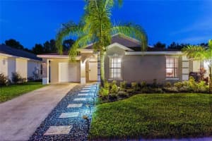 191 STARBIRD COURT, DAVENPORT, FL 33896 Sold 06/17/24