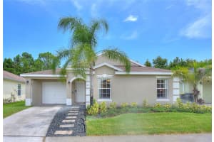 191 STARBIRD COURT, DAVENPORT, FL 33896 Sold 06/17/24