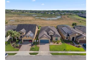 445 PONTEVEDRA ROAD, DAVENPORT, FL 33837 Sold 03/19/25