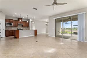445 PONTEVEDRA ROAD, DAVENPORT, FL 33837 Sold 03/19/25