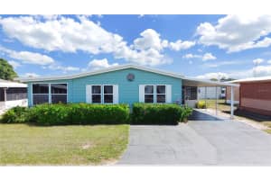 5021 FOXWOOD BLVD, LAKELAND, FL 33810 Sold 07/29/24