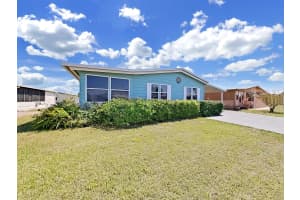 5021 FOXWOOD BLVD, LAKELAND, FL 33810 Sold 07/29/24