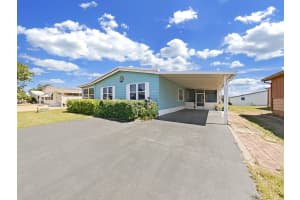5021 FOXWOOD BLVD, LAKELAND, FL 33810 Sold 07/29/24