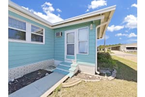 5021 FOXWOOD BLVD, LAKELAND, FL 33810 Sold 07/29/24