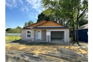 2205 MAIN STREET, LAKELAND, FL 33801 Sold 01/07/25