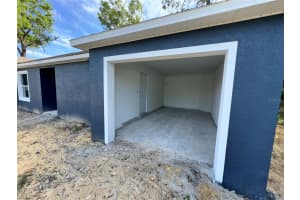 2205 MAIN STREET, LAKELAND, FL 33801 Sold 01/07/25