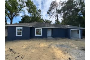 2215 MAIN STREET, LAKELAND, FL 33801 Sold 10/01/24